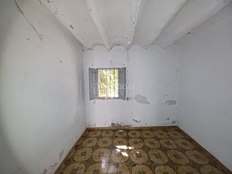 Foto 05633d39-7b67-440f-8111-2b2b287d5ddb. Reihenhaus in Requena