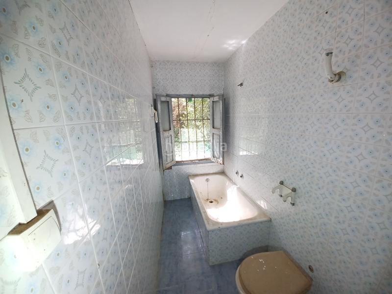 Foto 31be64ca-fc26-4e95-ab24-ef78a1e0e84e. Reihenhaus in Requena