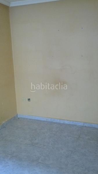 Foto 0802d551-b394-4de0-a64e-0adc8ffb9afb. Casa en La Cañada - Aldea Moret Cáceres