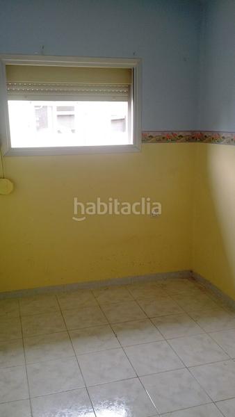 Foto 5806b444-6032-43bf-ab63-382ef14eb38d. Casa en La Cañada - Aldea Moret Cáceres