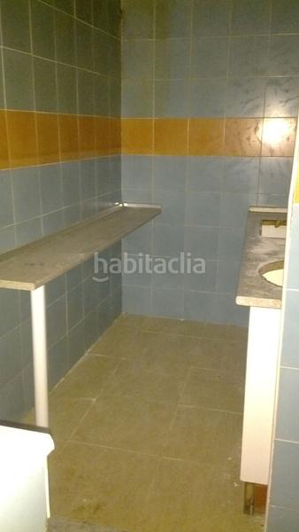 Foto 94ff3643-e153-43c5-9db0-f5e4b295f173. Casa en La Cañada - Aldea Moret Cáceres