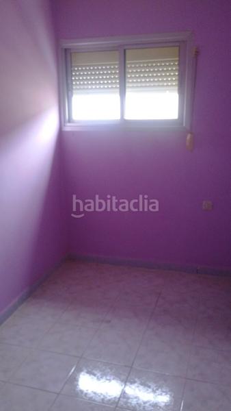 Foto af9f5317-ba32-4485-aae2-b447d32defaf. Casa en La Cañada - Aldea Moret Cáceres