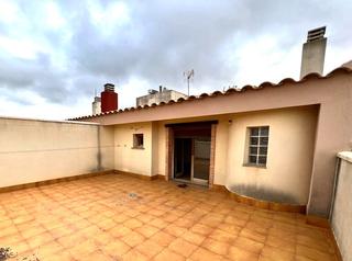 Appartement  Aurora