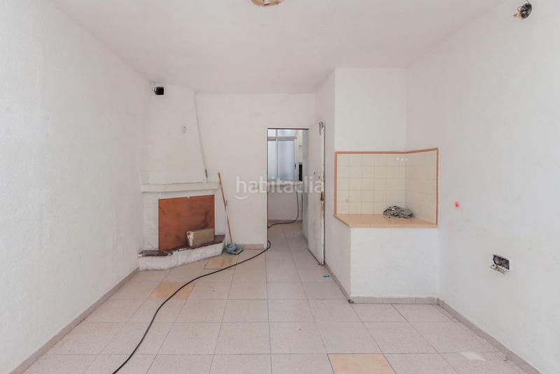 Foto 509eda34-104a-4c36-8891-ace7363733e2. Casa a Llevant Reus