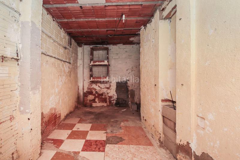 Foto af84b2f5-a20c-4647-b5d4-3d73730957f9. Casa a Llevant Reus
