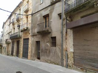 Casa adossada  Major
