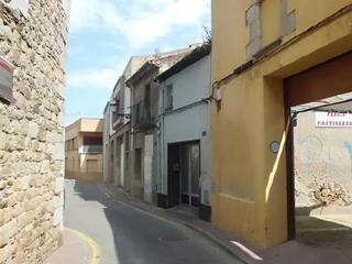 Casa  Avall