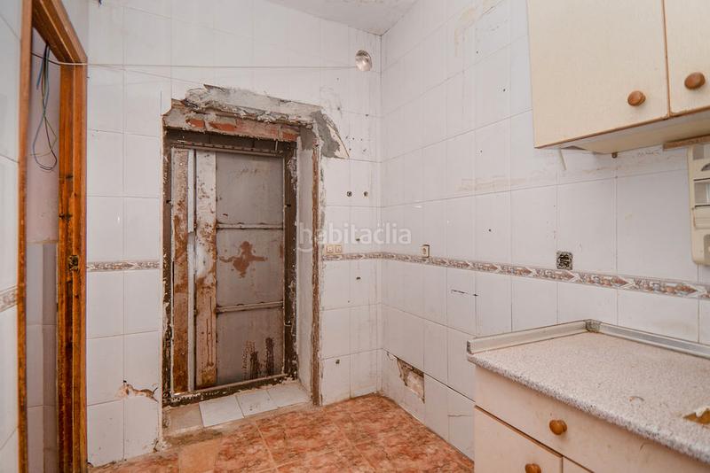 Foto 178114d4-bb2e-456b-9313-009d0e572473. Casa adosada en Roldán Torre - Pacheco