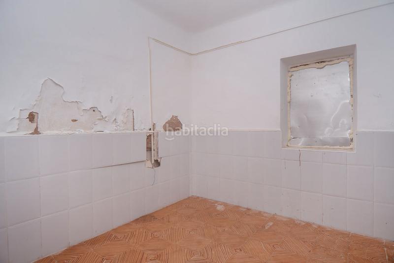 Foto 2af072e4-a935-4f86-8c92-d96e4d4855cf. Casa adosada en Roldán Torre - Pacheco
