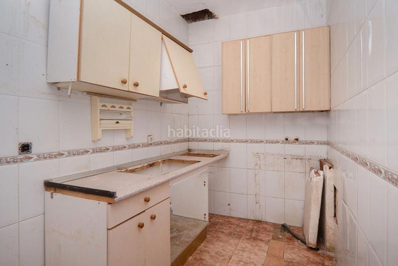 Foto 40c37ed5-bd8b-4035-90ea-c23156464a0b. Casa adosada en Roldán Torre - Pacheco