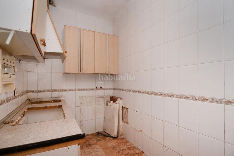 Foto 4700565a-6c39-4539-9e51-870046e5ff3c. Casa adosada en Roldán Torre - Pacheco