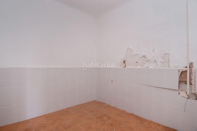 Foto 564979e7-37c6-45ae-87b0-b7b085b55658. Casa adosada en Roldán Torre - Pacheco