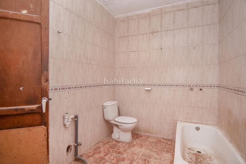 Foto 56745297-23ed-4aa9-8592-44ba1b75800d. Casa adosada en Roldán Torre - Pacheco