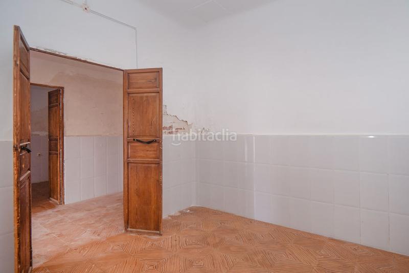 Foto 82e3f2de-49f5-4aa3-8475-6df8b06bd103. Casa adosada en Roldán Torre - Pacheco