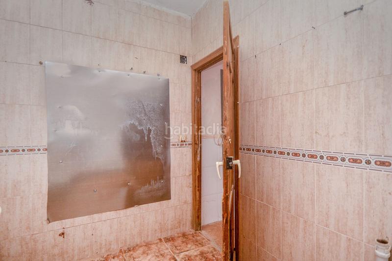 Foto 90220d80-40a9-42b1-b7fb-b0d7ff9f0064. Casa adosada en Roldán Torre - Pacheco