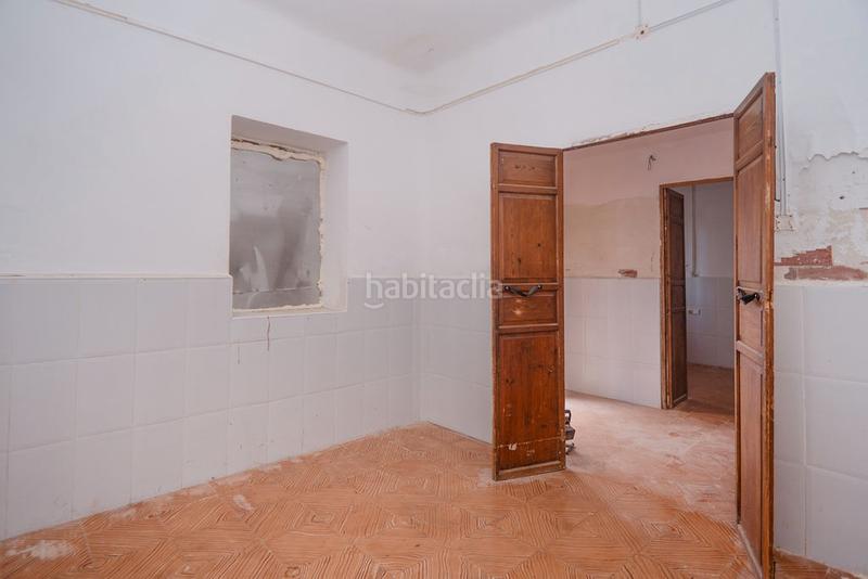 Foto 939b7d65-bbd5-4e2e-b1a6-f3779d569fe2. Casa adosada en Roldán Torre - Pacheco