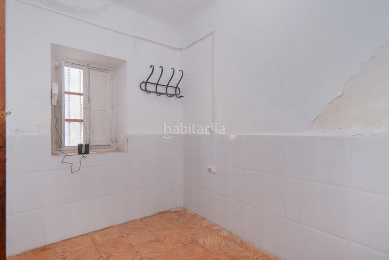 Foto 99f58021-c783-487e-a79b-3f403b9d1a90. Casa adosada en Roldán Torre - Pacheco