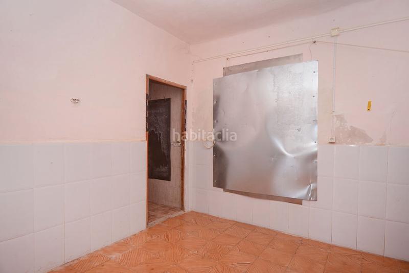 Foto a68ed619-b930-4c24-94d7-081a66a75f81. Casa adosada en Roldán Torre - Pacheco