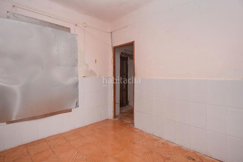 Foto d4382009-29fa-4ebf-985a-11b1fbe8d9b1. Casa adosada en Roldán Torre - Pacheco
