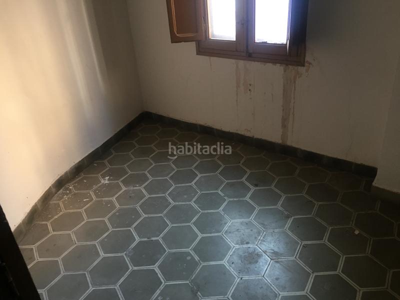 Foto 2c7d9003-0d91-4edb-8820-0de324b90475. Casa adosada en Arnedo