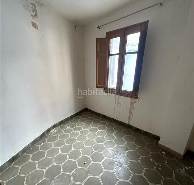 Foto 58ff35ad-8118-4831-bfe0-29fa58b2d12e. Casa adosada en Arnedo