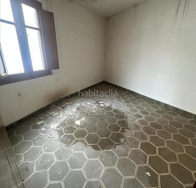 Foto b4c89a59-7fad-42d8-9a93-9031f610920b. Casa adosada en Arnedo