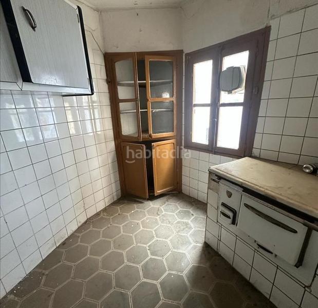 Foto d0e6a663-bee0-4a61-b155-cb15e9257704. Casa adosada en Arnedo