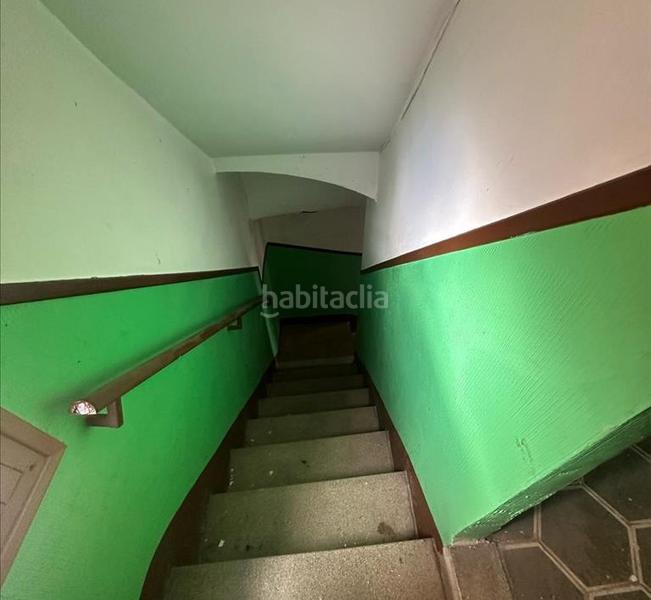 Foto 1b7eed10-88f3-46a7-9baa-5ea9840f0385. Casa adossada a Arnedo
