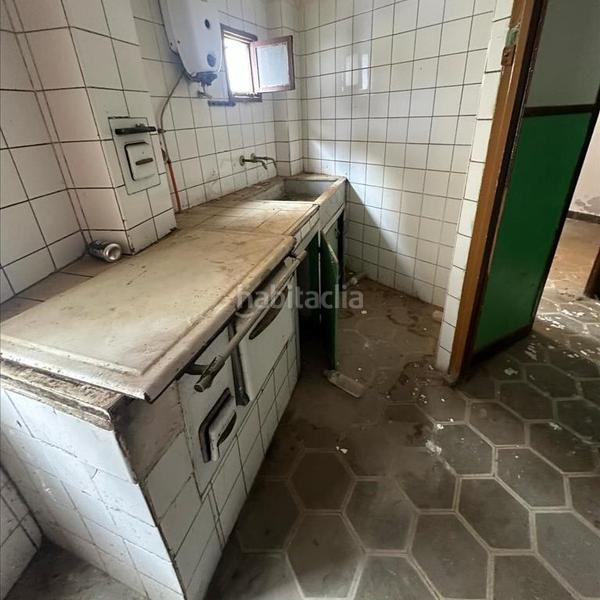 Foto 46ddb0bf-8d71-45f2-af01-0f8c4d29fd3c. Casa adossada a Arnedo
