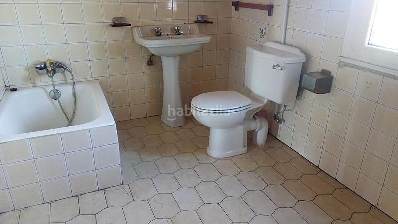 Foto 0d693fab-8a8b-4556-9fcb-c3970a63a6fc. Reihenhaus in Camponaraya