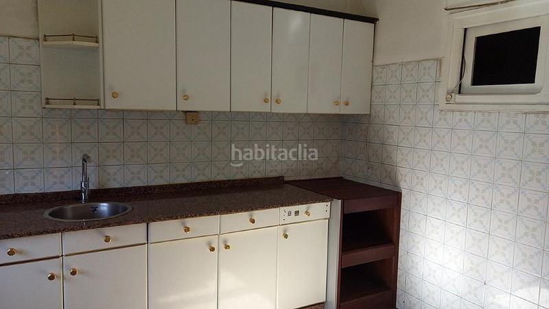 Foto 2182fba9-0d8f-423d-9976-980f19a2071e. Reihenhaus in Camponaraya