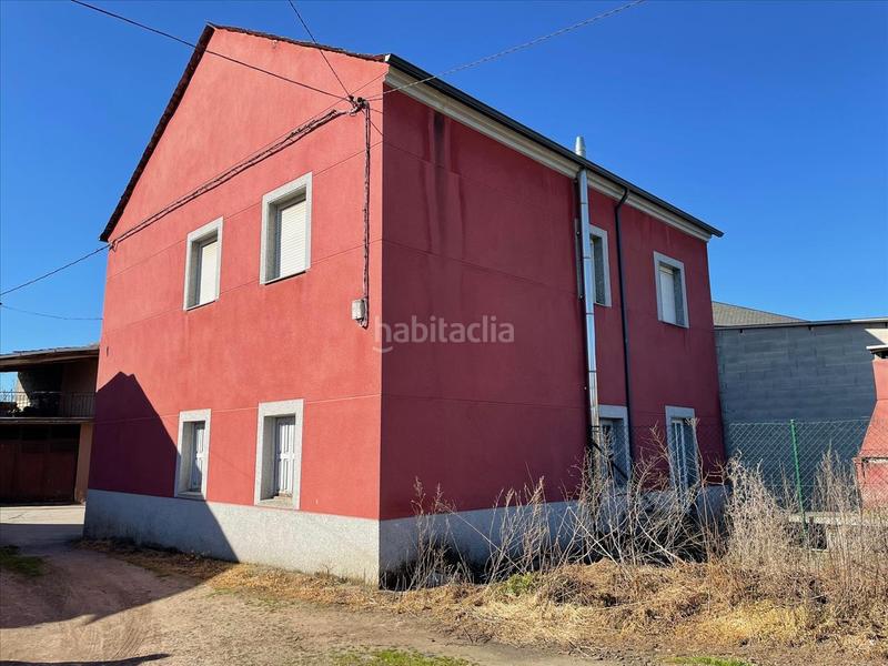 Foto 563904d8-0fa3-49f4-9bb9-b9c0be71dc36. Reihenhaus in Camponaraya