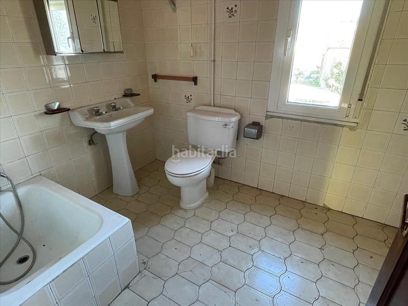 Foto 65cf1a7e-1c50-4f0c-a600-e87323ba9171. Reihenhaus in Camponaraya