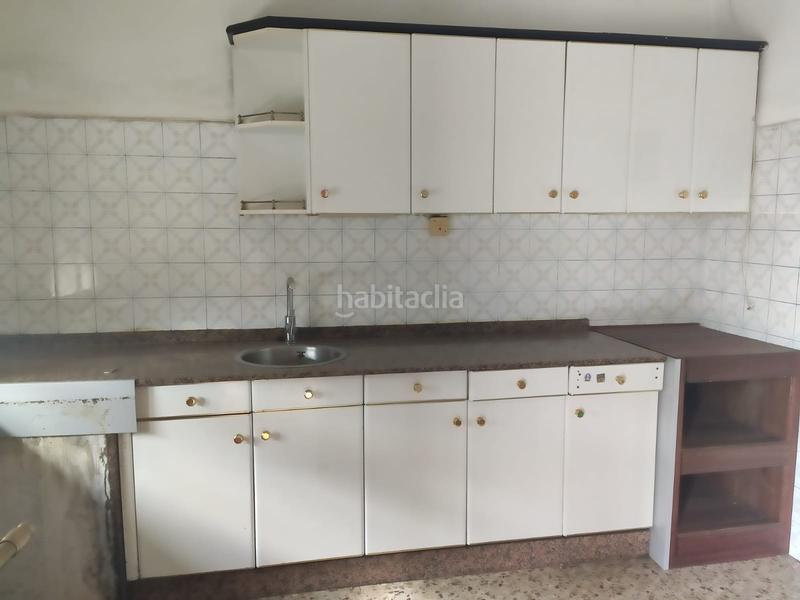 Foto 6aef7ceb-014b-4dd2-8f2a-140f9120c3a0. Reihenhaus in Camponaraya