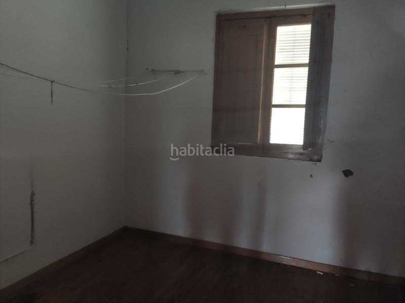 Foto 84df3f01-54a7-45e8-8107-08e66775b2a3. Reihenhaus in Camponaraya