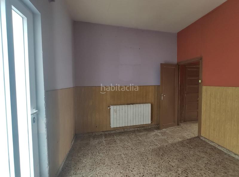 Foto 87c08d45-053f-456a-b0d6-10d8664ea60d. Reihenhaus in Camponaraya