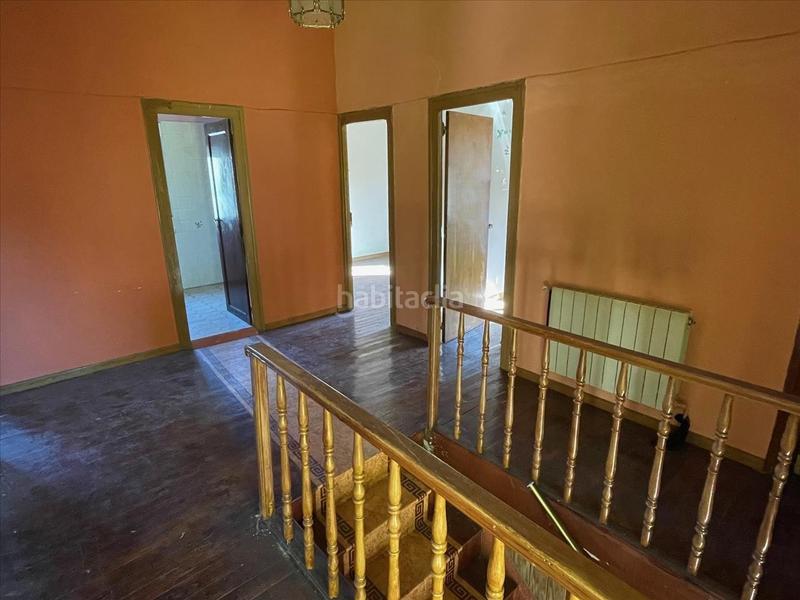 Foto bc6a7d2a-256f-4817-bebf-9f40e9080d8c. Reihenhaus in Camponaraya