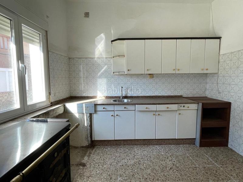 Foto ff1265e1-7e45-46a3-a9c2-0ae85025e5d2. Reihenhaus in Camponaraya