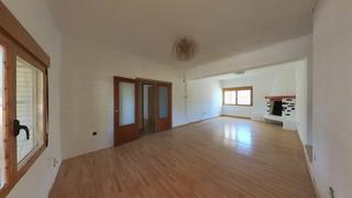 Maison à Valdespartera