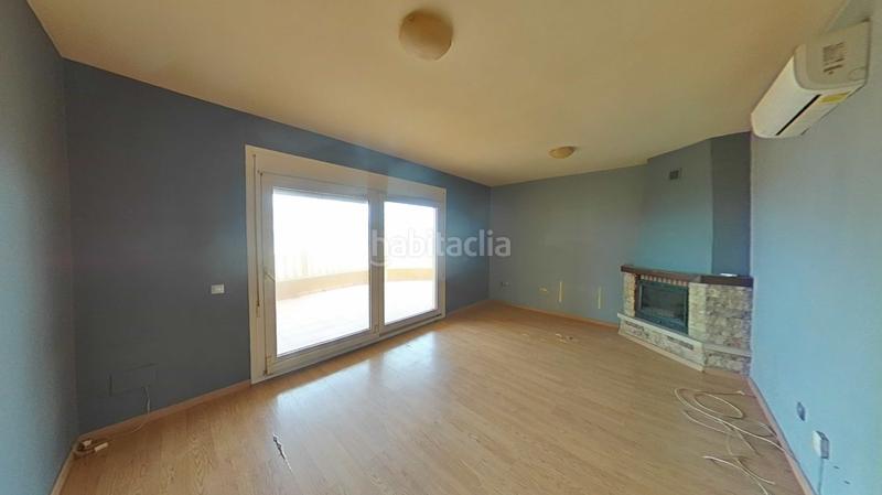 Foto 038787a4-5074-4a77-a991-cdd378d23d26. Casa en La Envía Vícar
