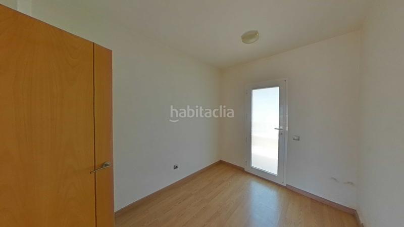 Foto 0c13cb48-fe6e-440e-b522-ad4c522510cc. Casa en La Envía Vícar