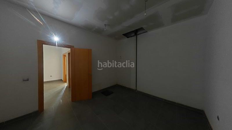 Foto 0d0d0e69-19cd-4b7e-a312-c01ae4031f13. Casa en La Envía Vícar