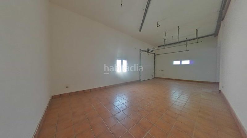Foto 19ff3491-96c7-400e-9372-d9c8e8006f6e. Casa en La Envía Vícar