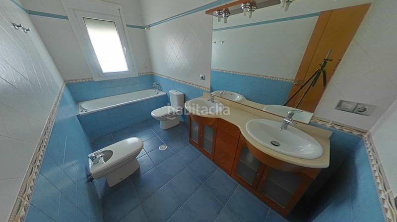 Foto 278fe013-aa83-4c01-ae05-6a563b7c8c1c. Casa en La Envía Vícar