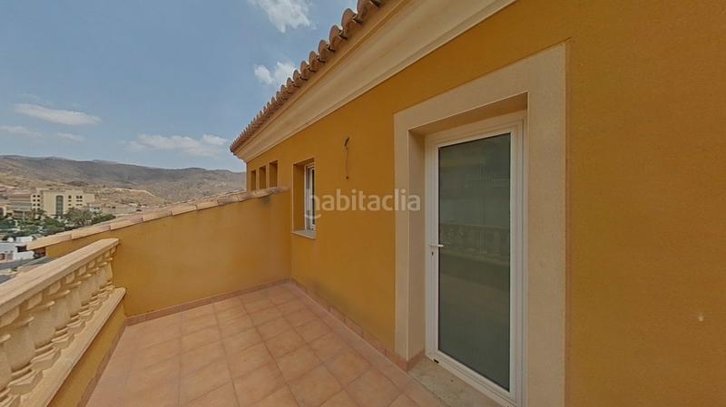 Foto 314438f5-ceee-435a-b54b-eb467d7d6067. Casa en La Envía Vícar