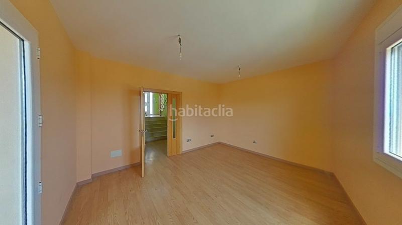 Foto 37a95014-4090-4df1-bbc4-6b0860d41265. Casa en La Envía Vícar