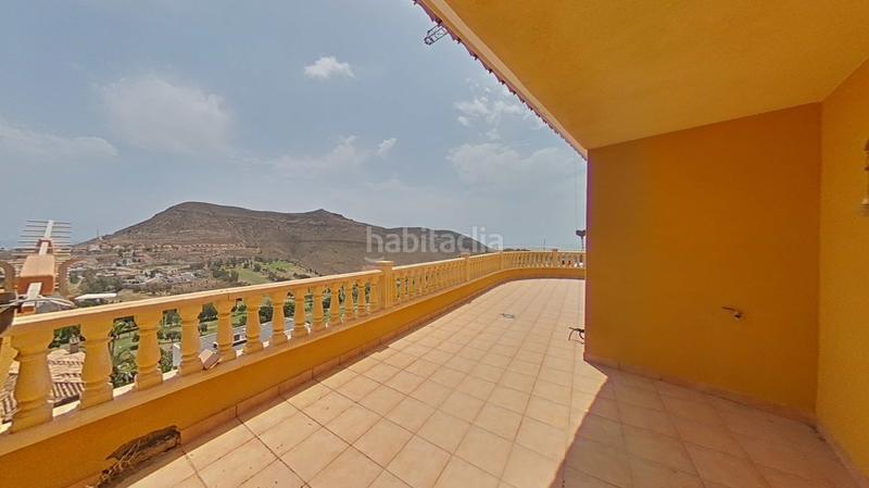 Foto 54c55157-f4b3-4d6f-9695-58f0b164aa00. Casa en La Envía Vícar