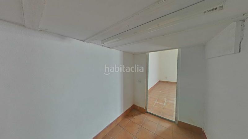 Foto 5904c44e-37b2-428e-8dc1-c46b1fe24658. Casa en La Envía Vícar