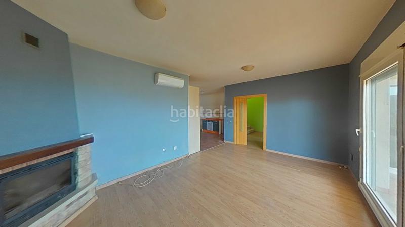 Foto 5d674e0b-47da-418b-8e59-58ac09016c4d. Casa en La Envía Vícar