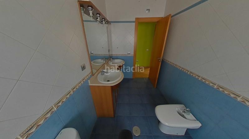 Foto 63b454ec-d145-498e-8654-a75a97ada30d. Casa en La Envía Vícar